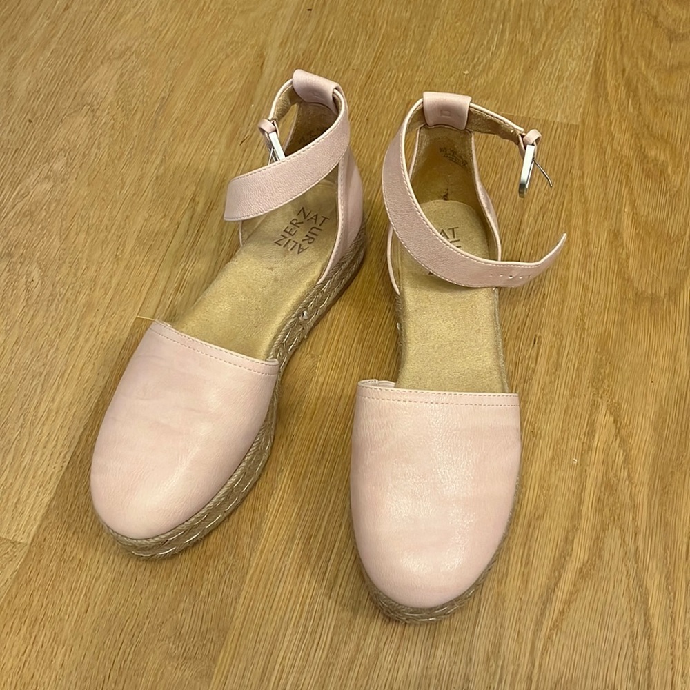 Naturalizer Espadrilles